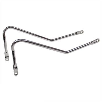 Sturzbügel Puch Maxi S Chrom